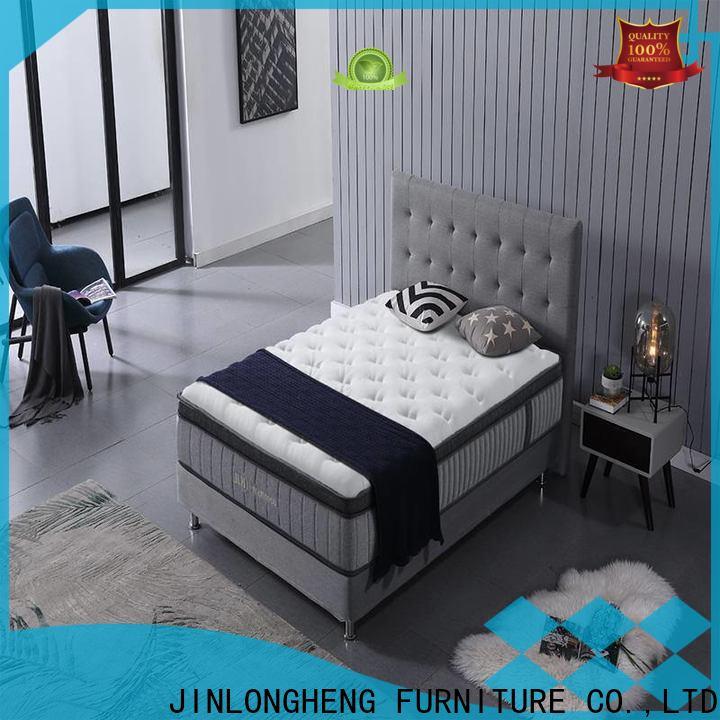 Wholesale children's memory foam mattress company for bedroom