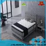 Wholesale children's memory foam mattress company for bedroom