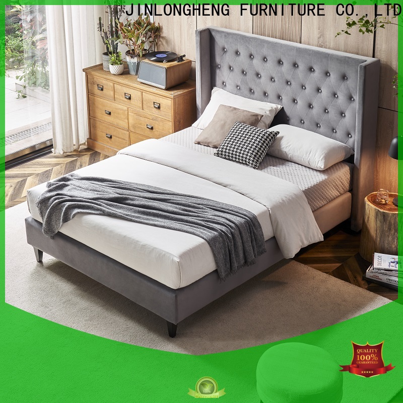 China best headboards manufacturers for bedroom