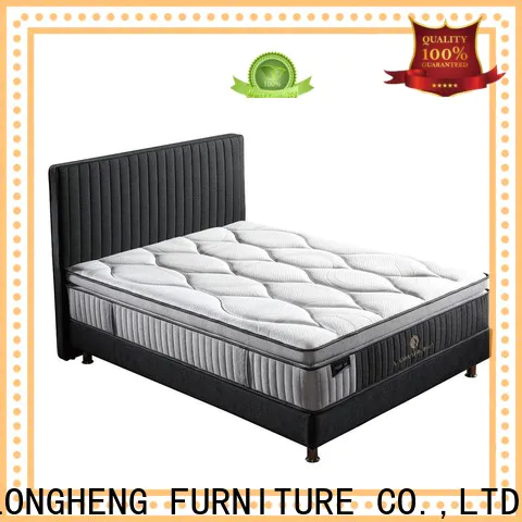 quality comfortable roll up mattress Certified delivered directly