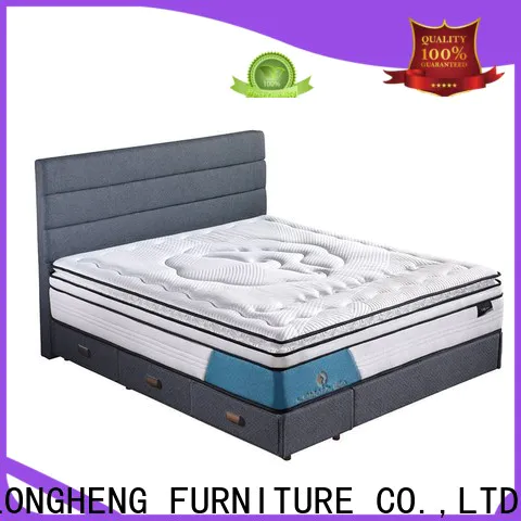 best roll up foam mattress type for guesthouse