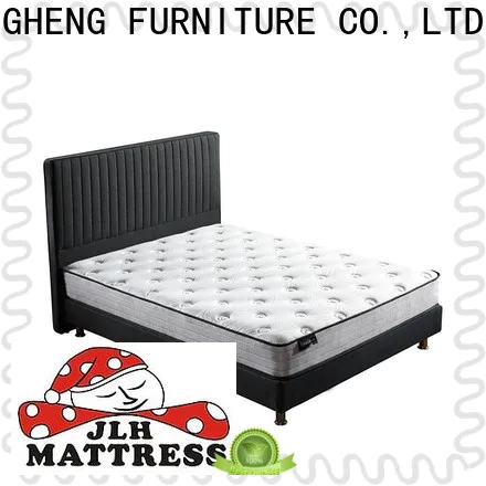 JLH roll up futon mattress cost