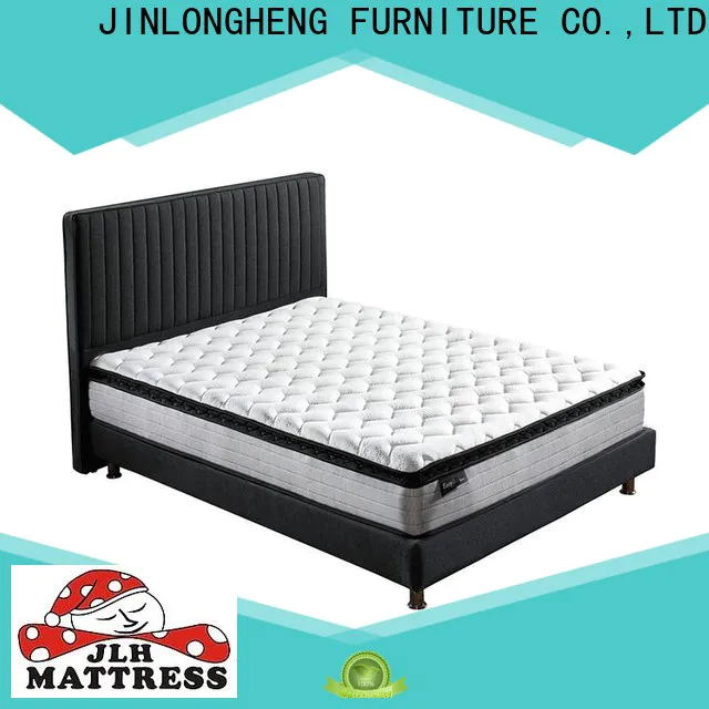best roll up mattress pad type delivered easily