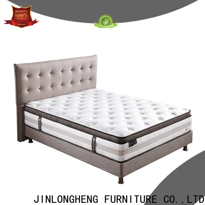 popular best roll up mattress type for home