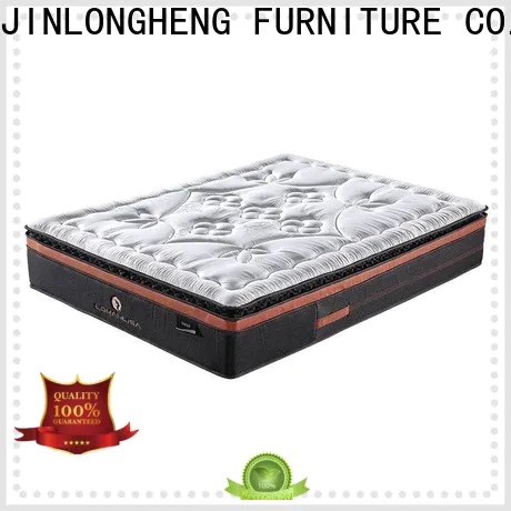 best roll up double mattress for wholesale
