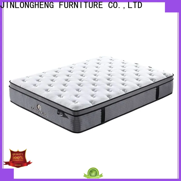 quality roll up mattress price for guesthouse