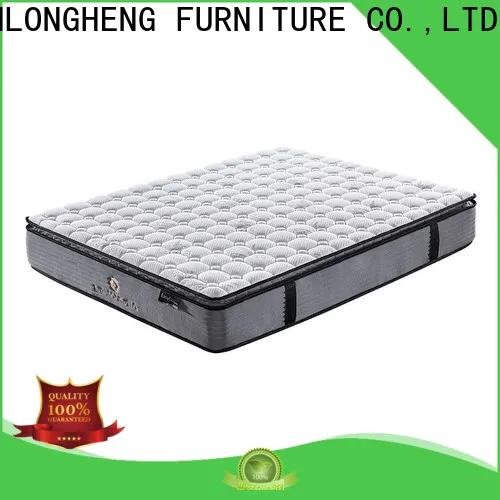 comfortable king size roll up mattress for sale delivered directly