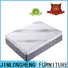 high-quality folding foam mattress