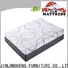 New mattress suppliers Best manufacturers