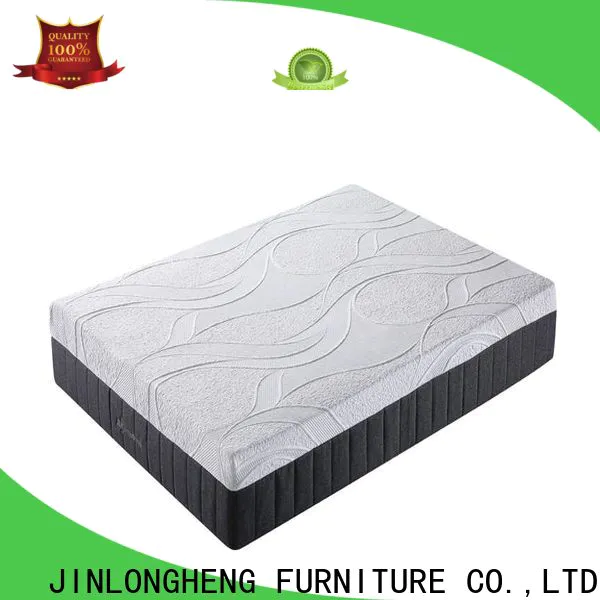 JLH Best wholesale mattress suppliers Best for business