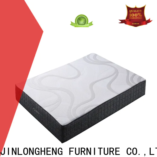 JLH custom size mattress Latest for business