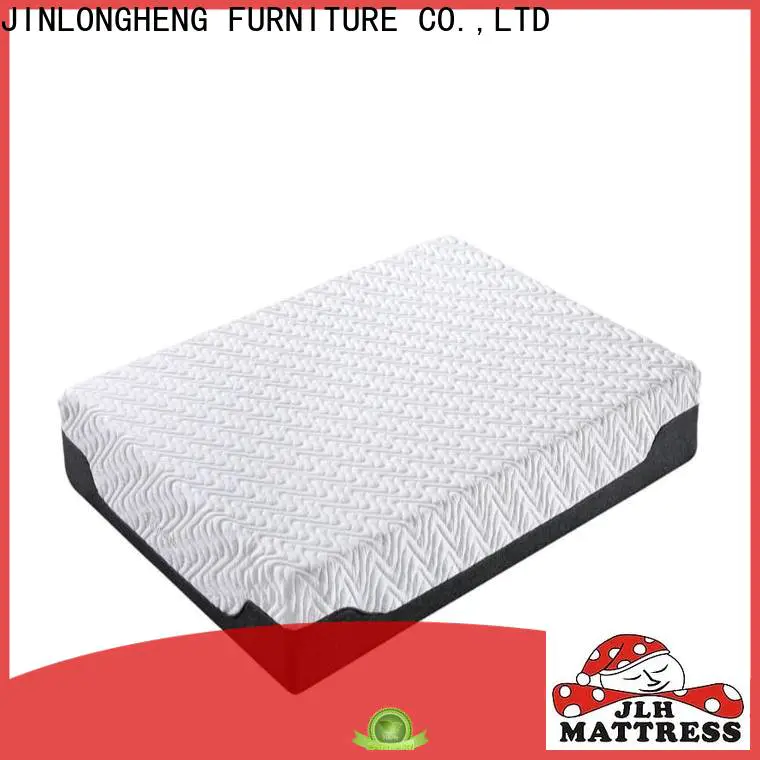 JLH New wholesale mattress suppliers Wholesale company