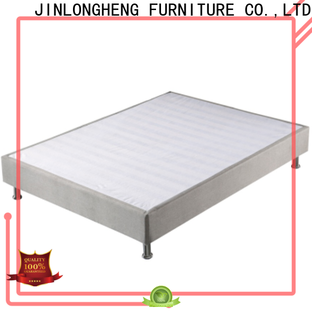 JLH upholstered headboard full bed manufacturers