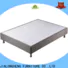 Wholesale wooden bed Supply