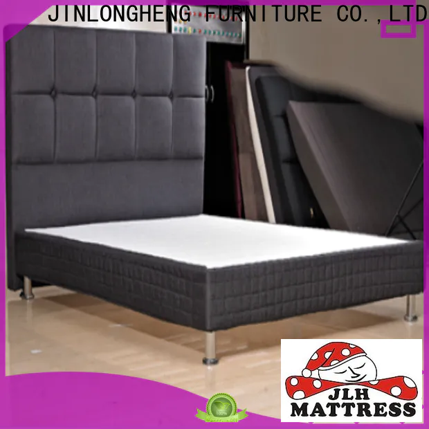 JLH beautiful beds Suppliers for home