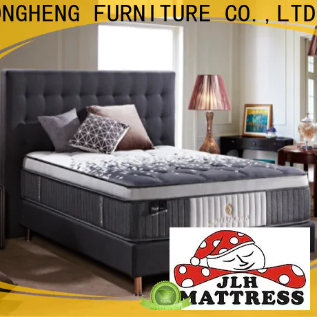 China youth beds manufacturers