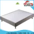 Wholesale metal bed frames for sale Suppliers for tavern