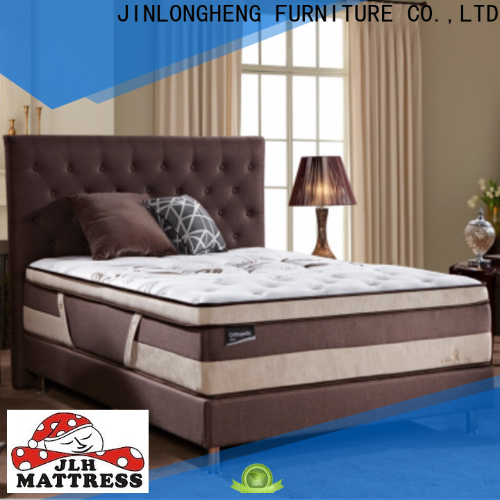 JLH twin bed headboards for business delivered directly