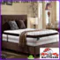 High-quality fabric storage bed Suppliers with elasticity