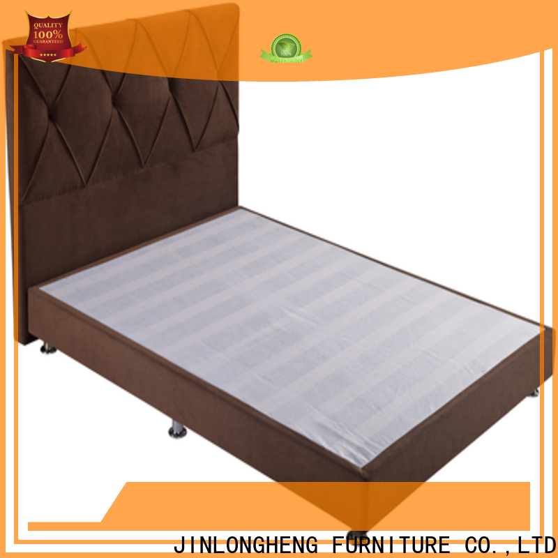 Best headboard prices company delivered easily