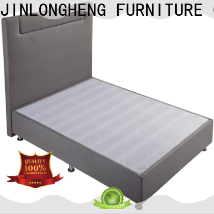New full bed headboards for sale manufacturers delivered easily