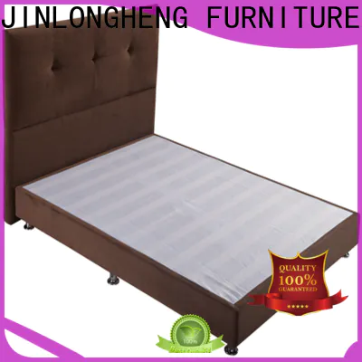 JLH small double headboard for business