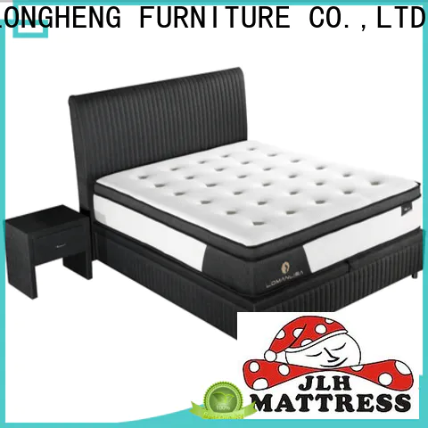 High-quality king headboard for adjustable bed Suppliers