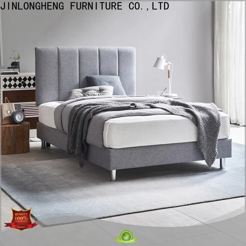 Latest full bed headboards for sale manufacturers for home