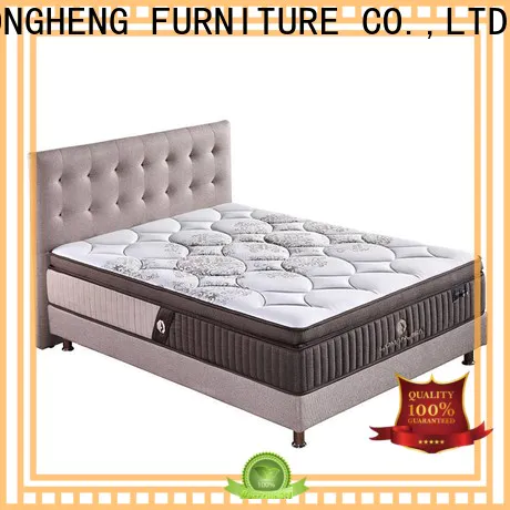 JLH small roll up mattress cost delivered directly