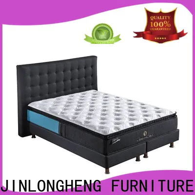 JLH roll up floor mattress type delivered directly