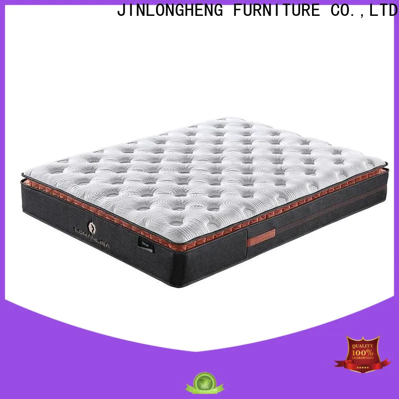popular firm roll up mattress cost for tavern