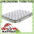 JLH classic  best firm spring mattress Certified