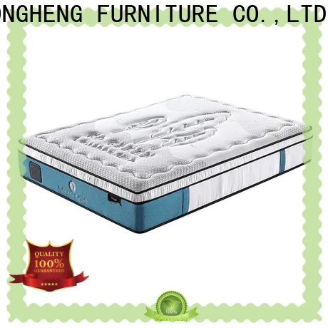 quality firm roll up mattress type delivered directly