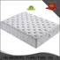 inexpensive hotel quality mattresses for sale high Class Fabric for home