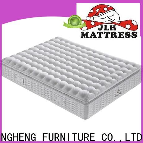 classic  hotel mattresses wholesale for Home delivered directly