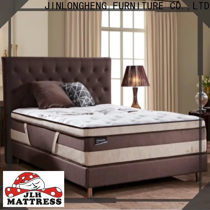 Latest modern headboards Suppliers for bedroom
