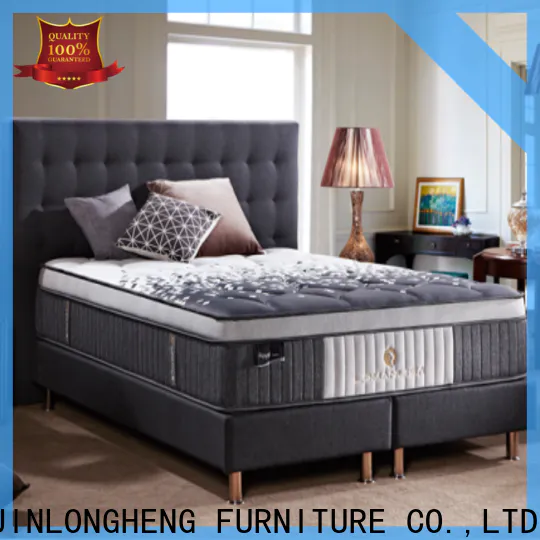Top white upholstered headboard Suppliers for tavern