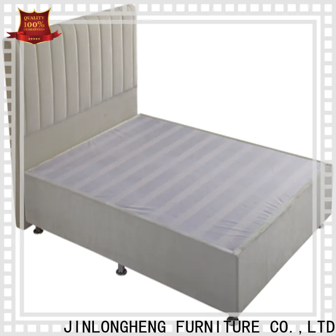JLH China cheap headboards for sale company with elasticity