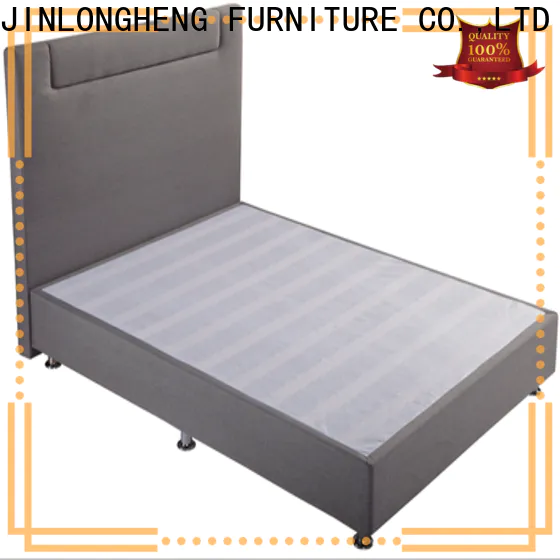 Wholesale headboard prices company for home