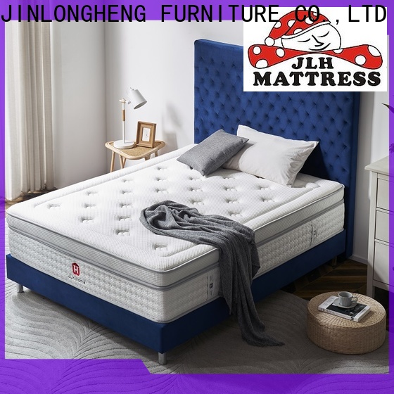 Wholesale crib mattress High-quality Suppliers