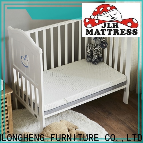 China queen size coil mattress Wholesale for business