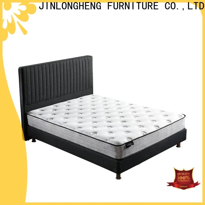 best roll up futon mattress price for bedroom