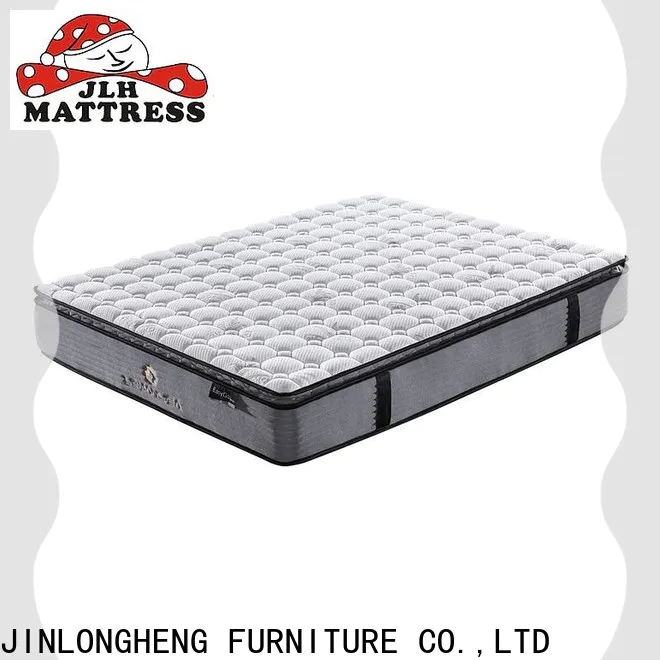 JLH rolled up mattress price delivered easily