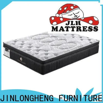 high class twin size roll up mattress for sale for tavern