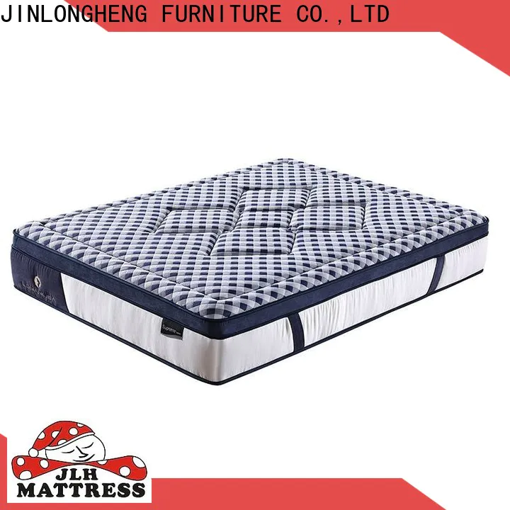 industry-leading twin roll up mattress type delivered easily