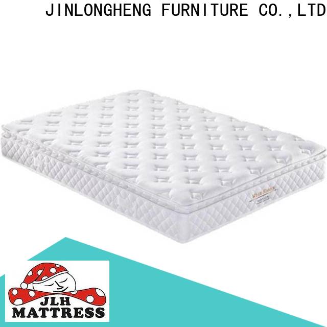 China hotel quality beds for Home