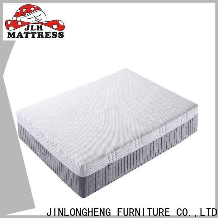 Best mattress manufacturers High-quality factory