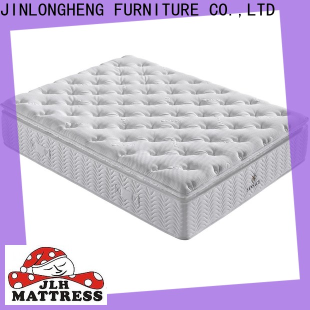 luxury mattress suppliers for-sale delivered easily