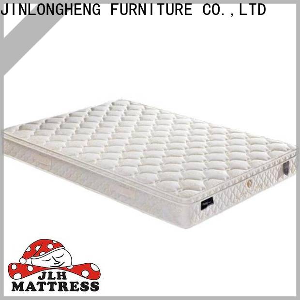 classic  mattress suppliers type for tavern