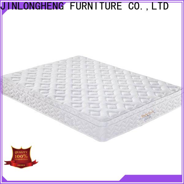 JLH hotel mattress for sale for Home for home